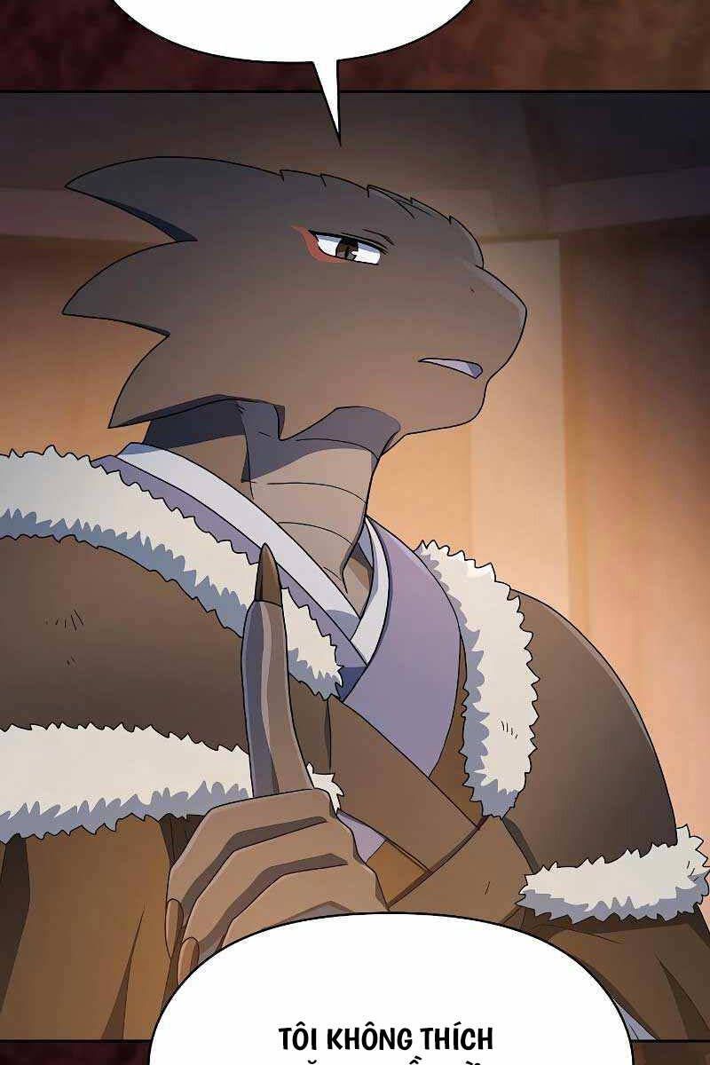 đọc truyện Nền Văn Minh Nebula Chương 29 ảnh 104 tại Thiên Thai Truyện