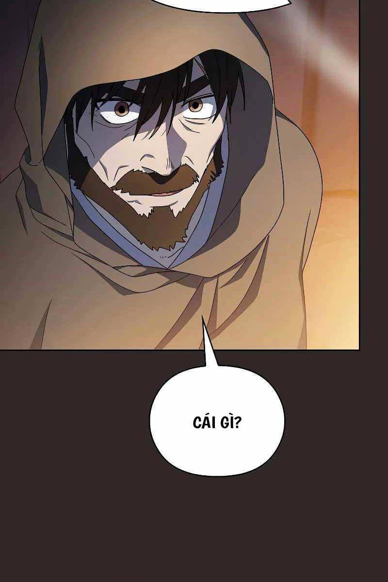 đọc truyện Nền Văn Minh Nebula Chương 29 ảnh 106 tại Thiên Thai Truyện