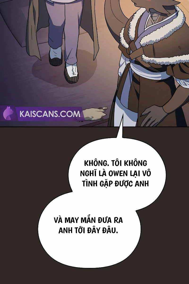 đọc truyện Nền Văn Minh Nebula Chương 29 ảnh 108 tại Thiên Thai Truyện