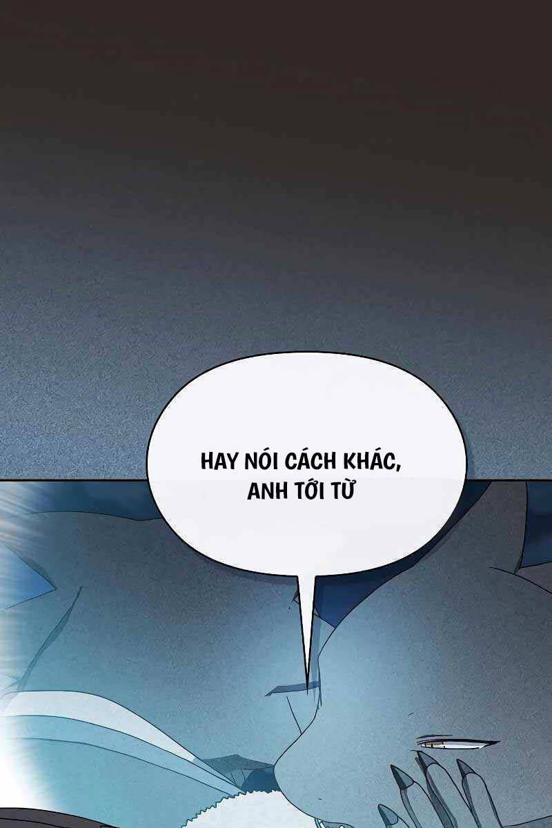 đọc truyện Nền Văn Minh Nebula Chương 29 ảnh 109 tại Thiên Thai Truyện