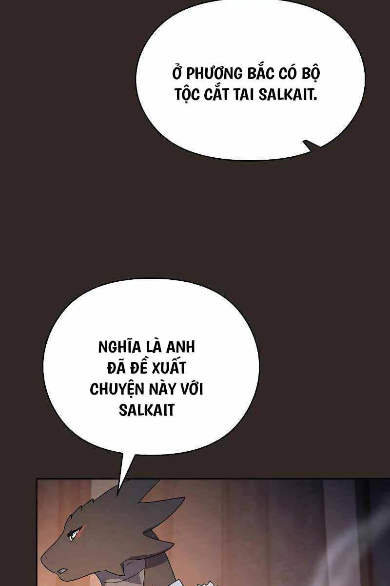 đọc truyện Nền Văn Minh Nebula Chương 29 ảnh 112 tại Thiên Thai Truyện