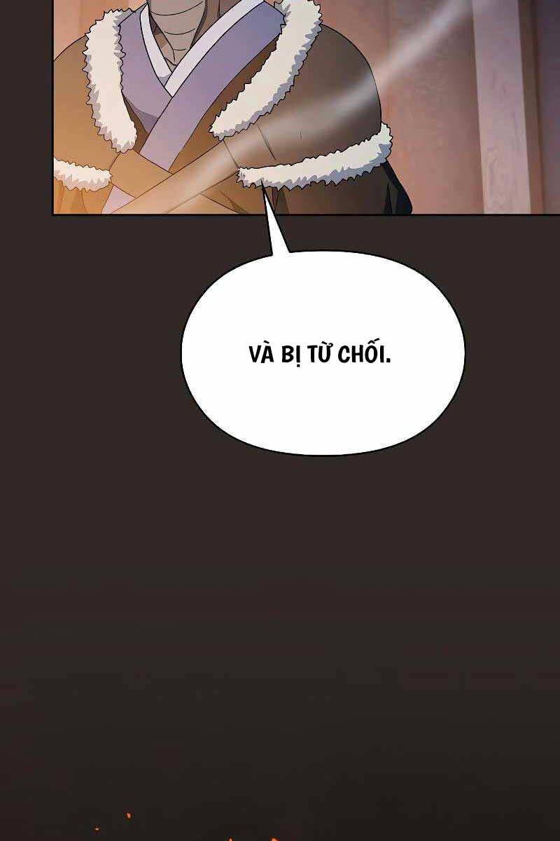 đọc truyện Nền Văn Minh Nebula Chương 29 ảnh 113 tại Thiên Thai Truyện