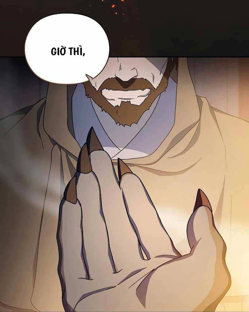 đọc truyện Nền Văn Minh Nebula Chương 29 ảnh 114 tại Thiên Thai Truyện