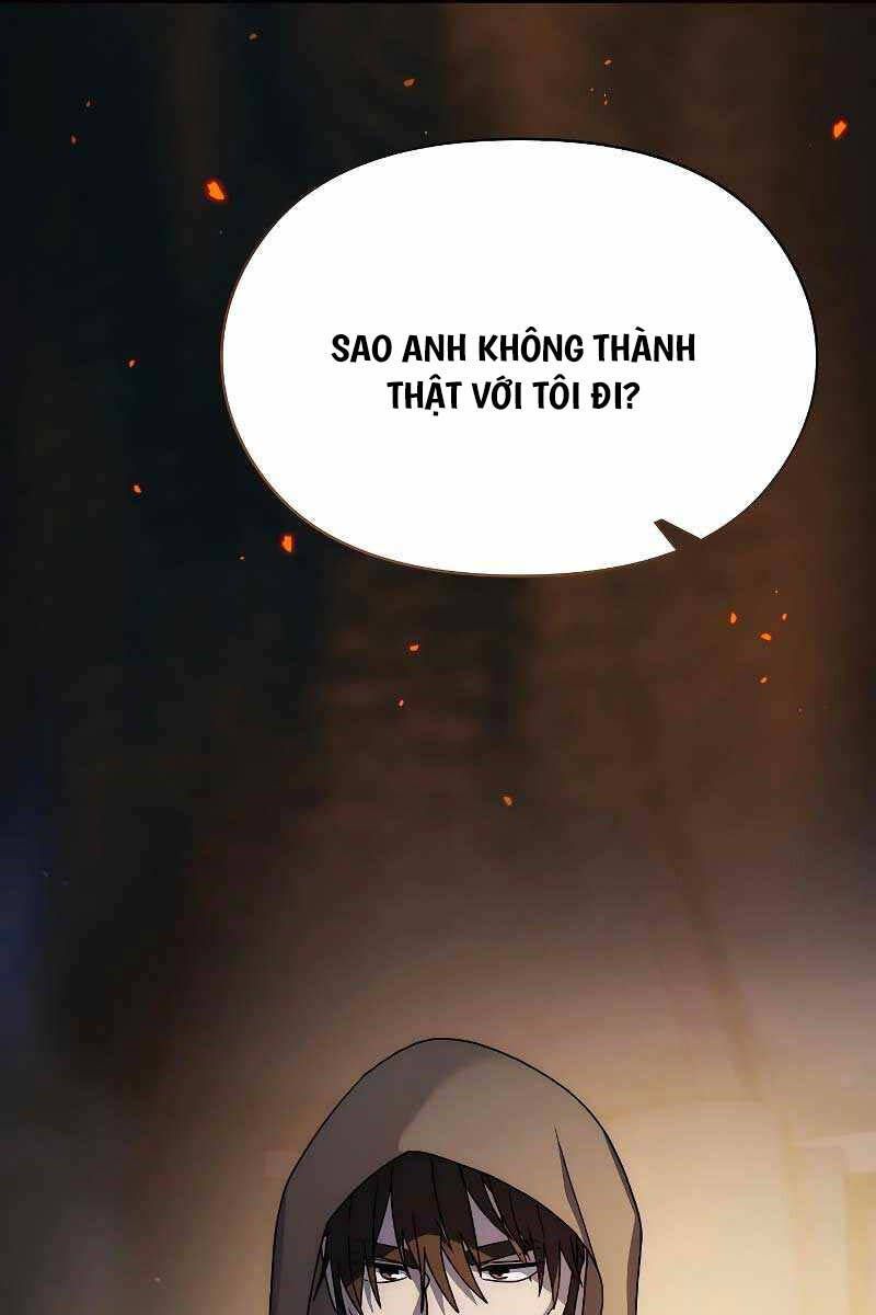 đọc truyện Nền Văn Minh Nebula Chương 29 ảnh 115 tại Thiên Thai Truyện