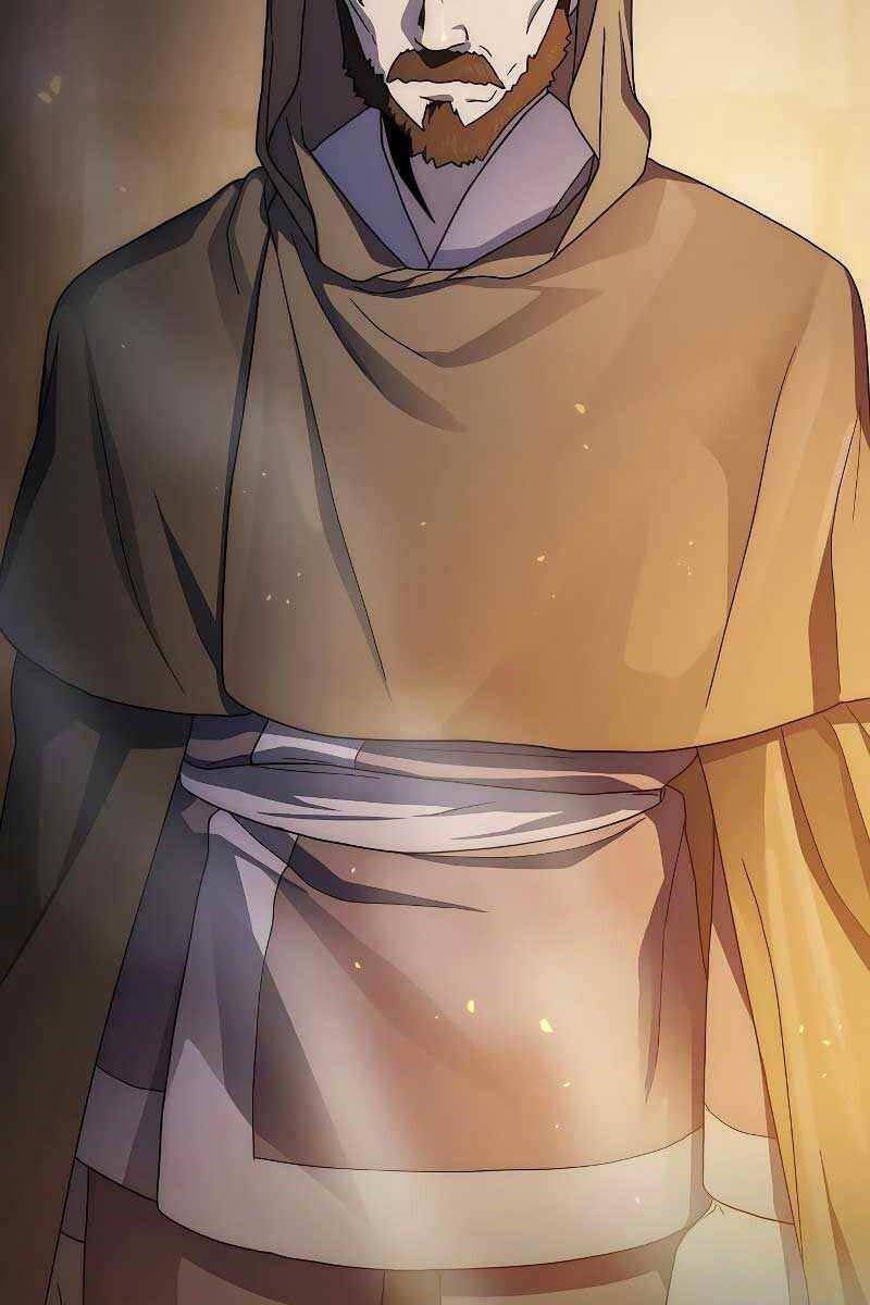 đọc truyện Nền Văn Minh Nebula Chương 29 ảnh 116 tại Thiên Thai Truyện