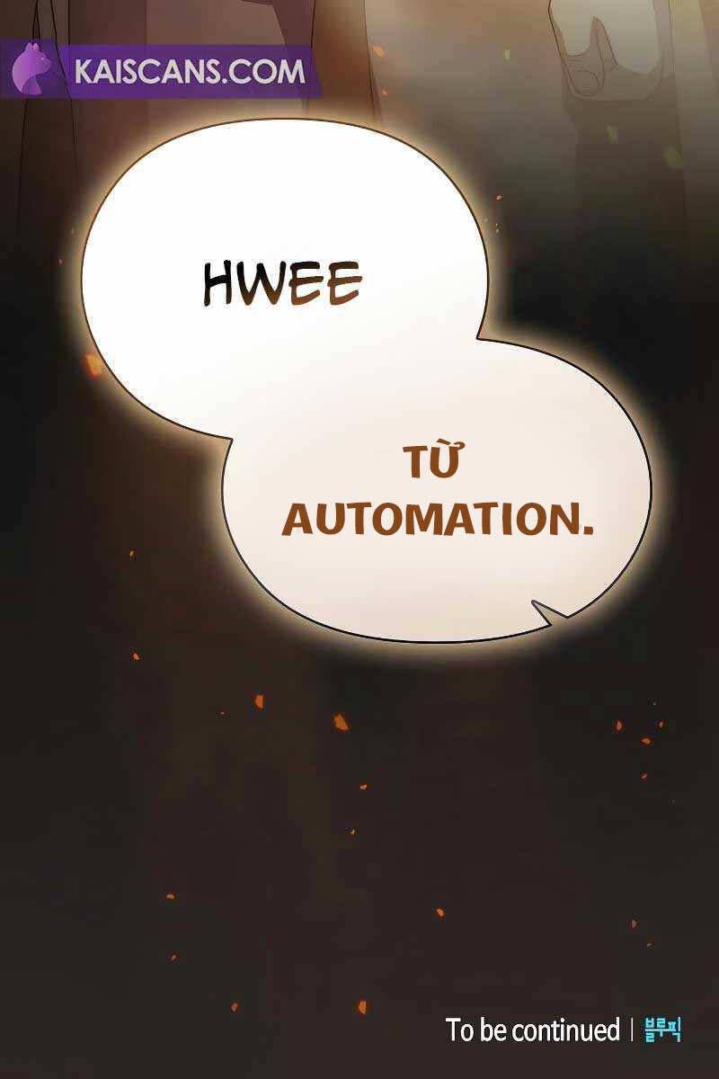 đọc truyện Nền Văn Minh Nebula Chương 29 ảnh 117 tại Thiên Thai Truyện