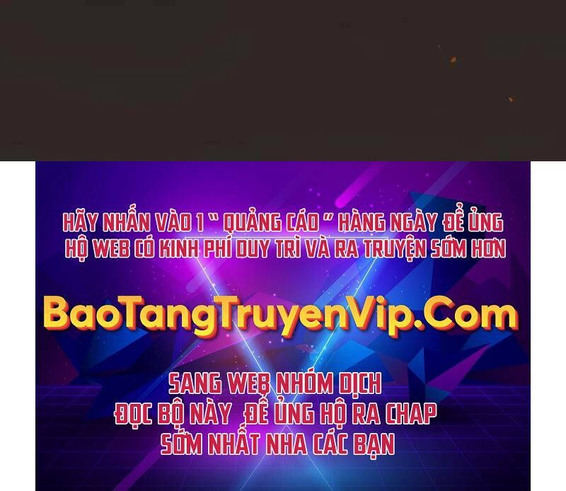 đọc truyện Nền Văn Minh Nebula Chương 29 ảnh 118 tại Thiên Thai Truyện