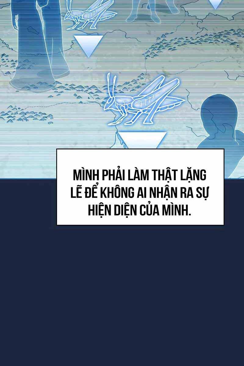 đọc truyện Nền Văn Minh Nebula Chương 29 ảnh 14 tại Thiên Thai Truyện