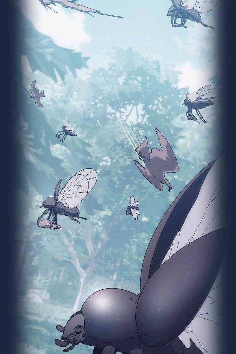 đọc truyện Nền Văn Minh Nebula Chương 29 ảnh 16 tại Thiên Thai Truyện