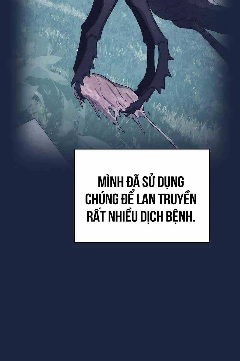 đọc truyện Nền Văn Minh Nebula Chương 29 ảnh 17 tại Thiên Thai Truyện