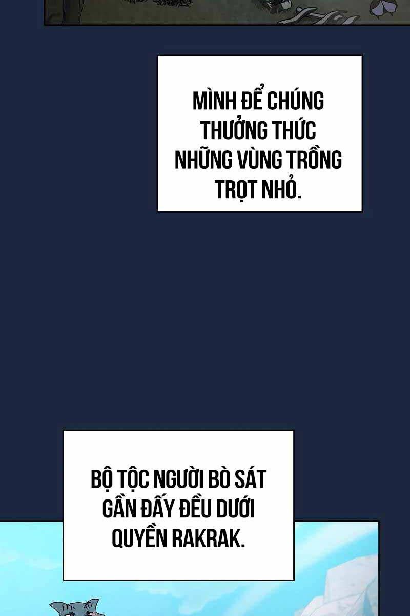 đọc truyện Nền Văn Minh Nebula Chương 29 ảnh 19 tại Thiên Thai Truyện