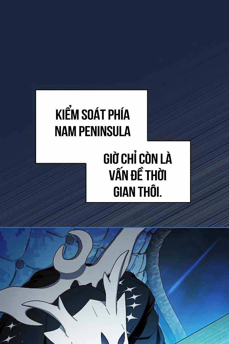 đọc truyện Nền Văn Minh Nebula Chương 29 ảnh 21 tại Thiên Thai Truyện