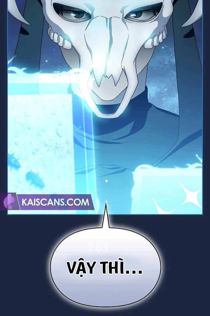 đọc truyện Nền Văn Minh Nebula Chương 29 ảnh 4 tại Thiên Thai Truyện