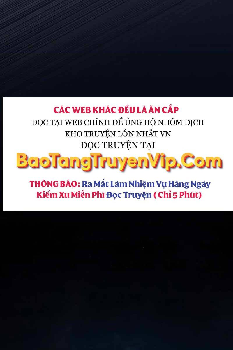 đọc truyện Nền Văn Minh Nebula Chương 29 ảnh 23 tại Thiên Thai Truyện