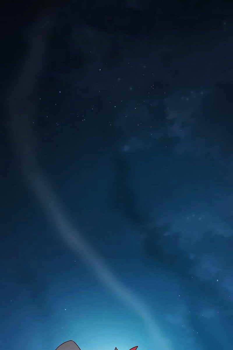 đọc truyện Nền Văn Minh Nebula Chương 29 ảnh 24 tại Thiên Thai Truyện