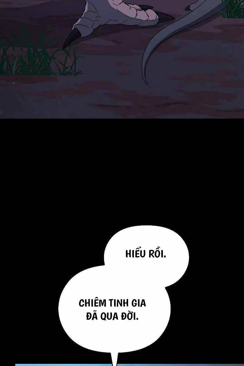 đọc truyện Nền Văn Minh Nebula Chương 29 ảnh 26 tại Thiên Thai Truyện