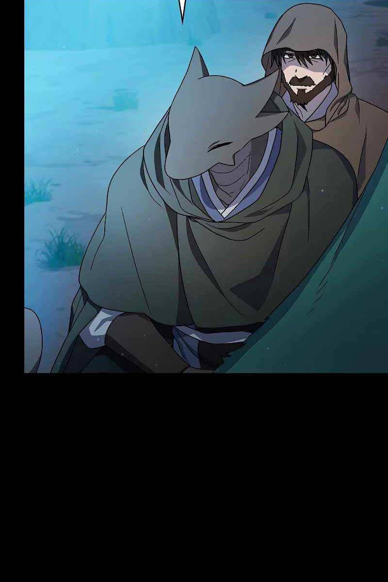 đọc truyện Nền Văn Minh Nebula Chương 29 ảnh 27 tại Thiên Thai Truyện