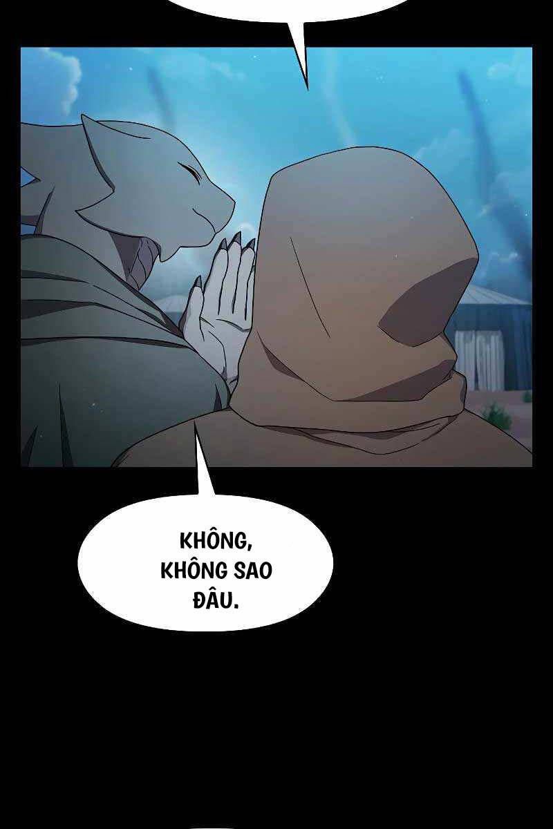 đọc truyện Nền Văn Minh Nebula Chương 29 ảnh 29 tại Thiên Thai Truyện