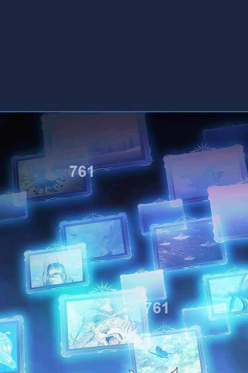 đọc truyện Nền Văn Minh Nebula Chương 29 ảnh 5 tại Thiên Thai Truyện