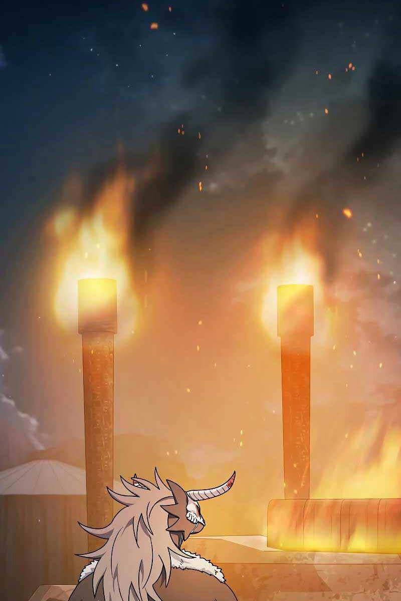 đọc truyện Nền Văn Minh Nebula Chương 29 ảnh 32 tại Thiên Thai Truyện