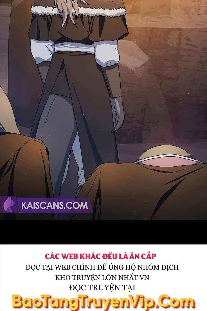 đọc truyện Nền Văn Minh Nebula Chương 29 ảnh 33 tại Thiên Thai Truyện