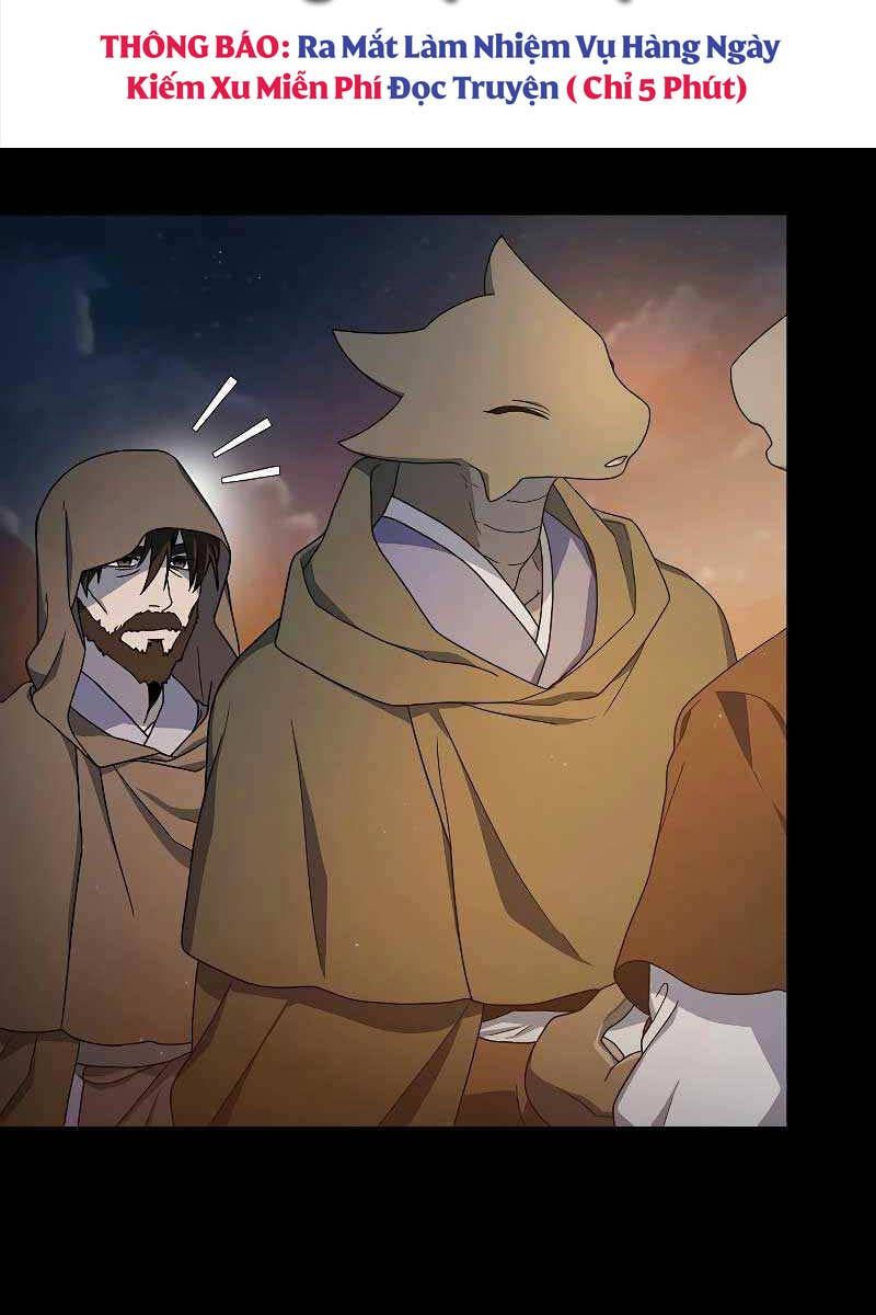 đọc truyện Nền Văn Minh Nebula Chương 29 ảnh 34 tại Thiên Thai Truyện