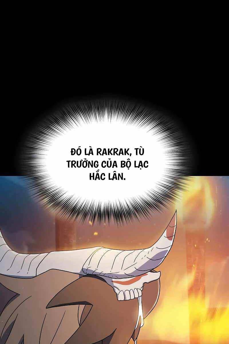 đọc truyện Nền Văn Minh Nebula Chương 29 ảnh 35 tại Thiên Thai Truyện