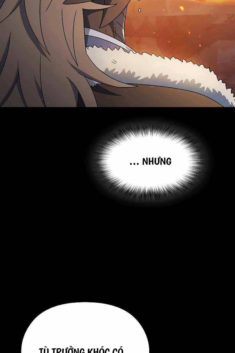 đọc truyện Nền Văn Minh Nebula Chương 29 ảnh 36 tại Thiên Thai Truyện