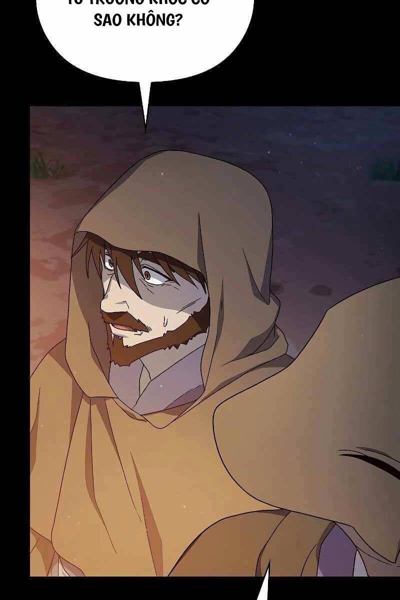 đọc truyện Nền Văn Minh Nebula Chương 29 ảnh 37 tại Thiên Thai Truyện