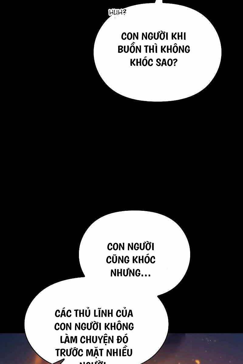 đọc truyện Nền Văn Minh Nebula Chương 29 ảnh 38 tại Thiên Thai Truyện