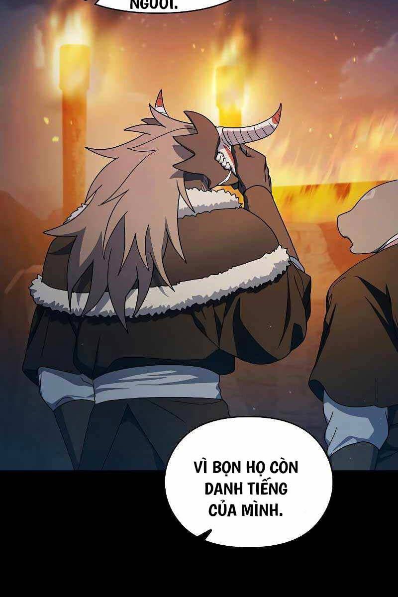 đọc truyện Nền Văn Minh Nebula Chương 29 ảnh 39 tại Thiên Thai Truyện