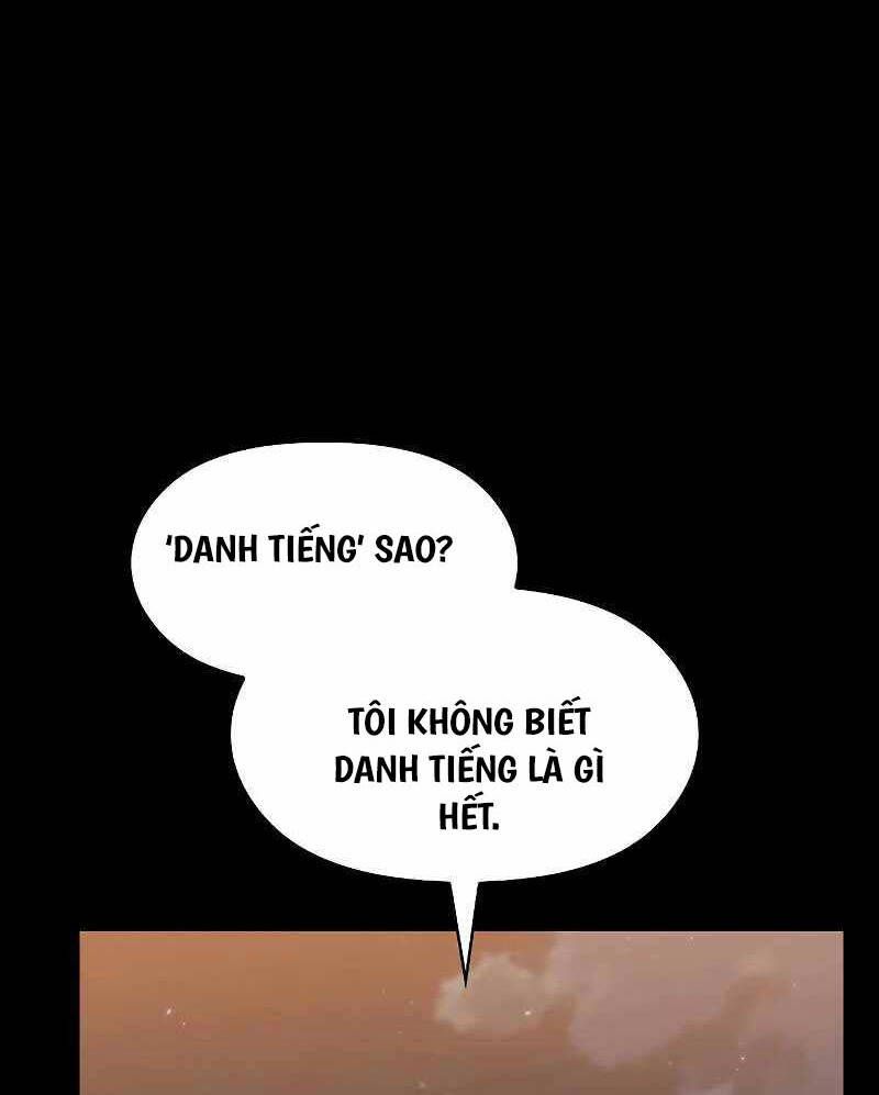 đọc truyện Nền Văn Minh Nebula Chương 29 ảnh 40 tại Thiên Thai Truyện