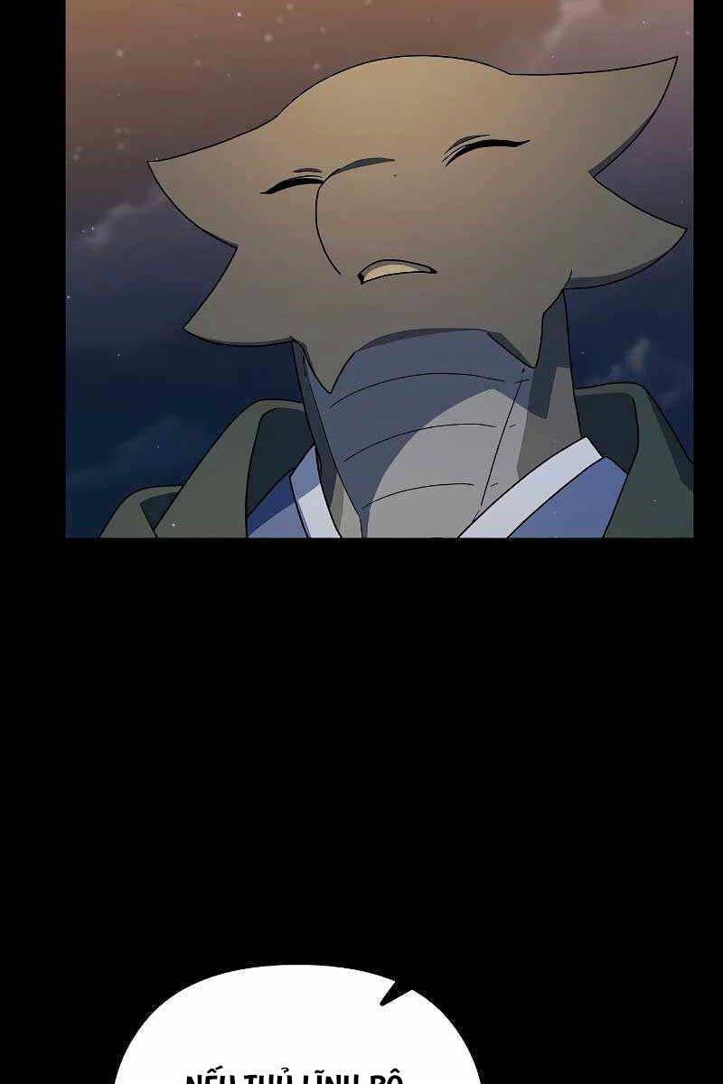 đọc truyện Nền Văn Minh Nebula Chương 29 ảnh 41 tại Thiên Thai Truyện