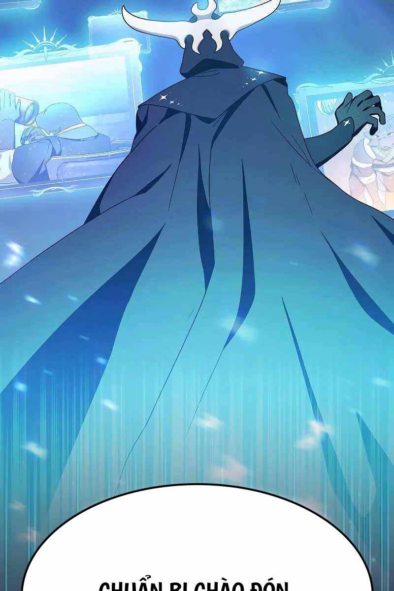 đọc truyện Nền Văn Minh Nebula Chương 29 ảnh 6 tại Thiên Thai Truyện