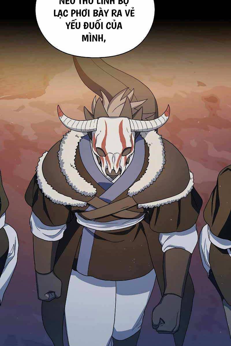 đọc truyện Nền Văn Minh Nebula Chương 29 ảnh 42 tại Thiên Thai Truyện