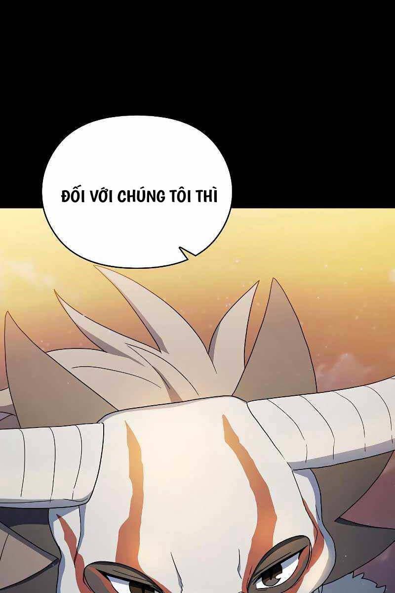 đọc truyện Nền Văn Minh Nebula Chương 29 ảnh 45 tại Thiên Thai Truyện