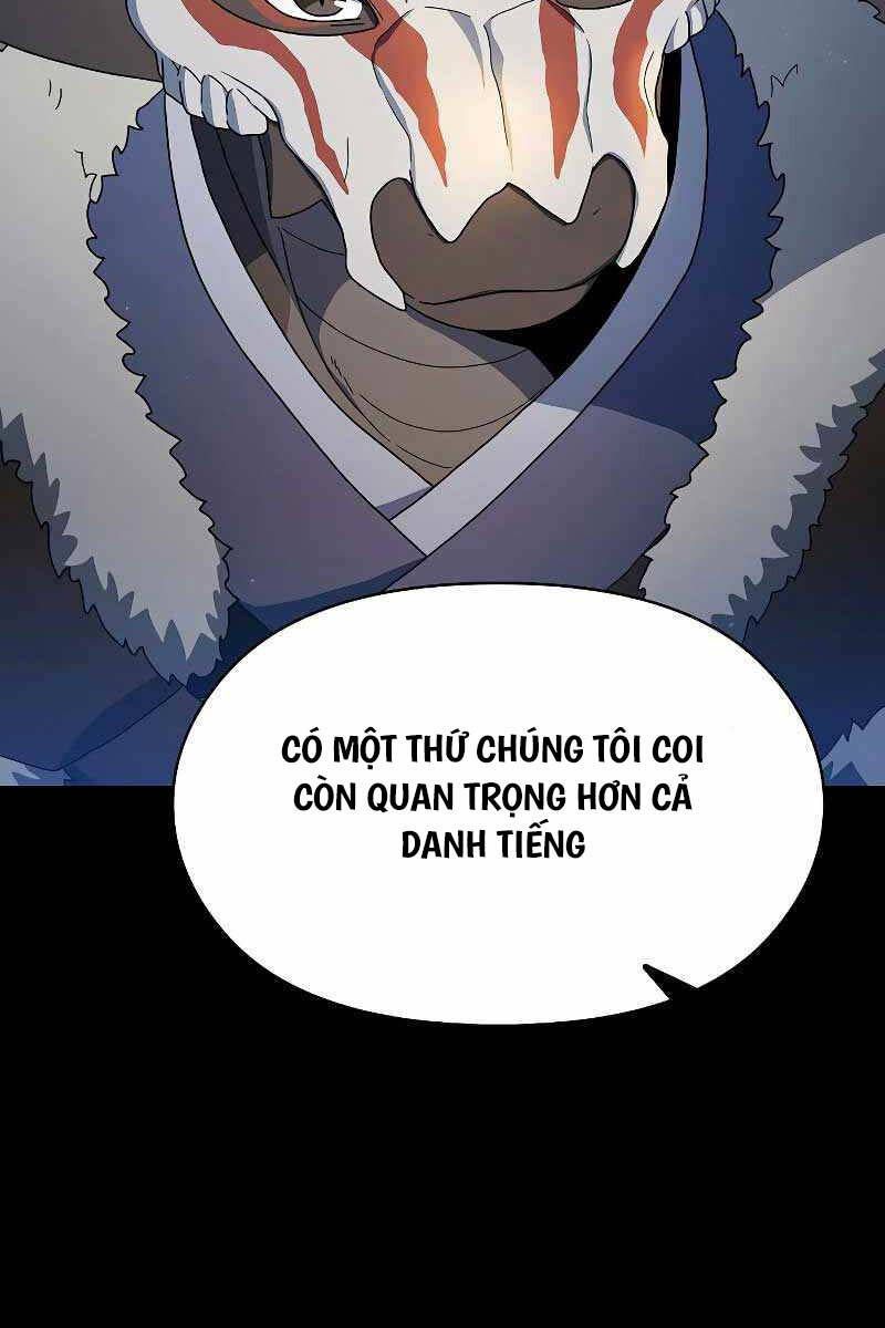 đọc truyện Nền Văn Minh Nebula Chương 29 ảnh 46 tại Thiên Thai Truyện