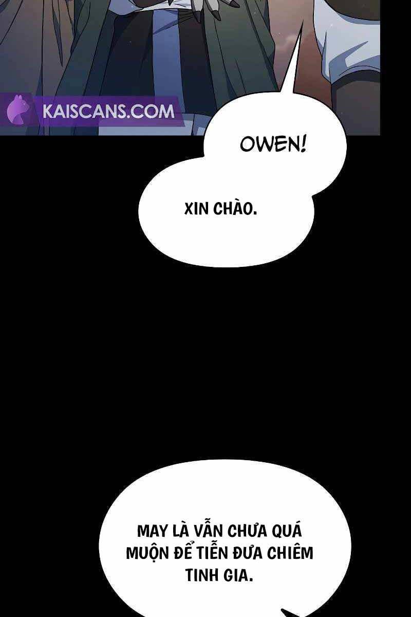 đọc truyện Nền Văn Minh Nebula Chương 29 ảnh 48 tại Thiên Thai Truyện