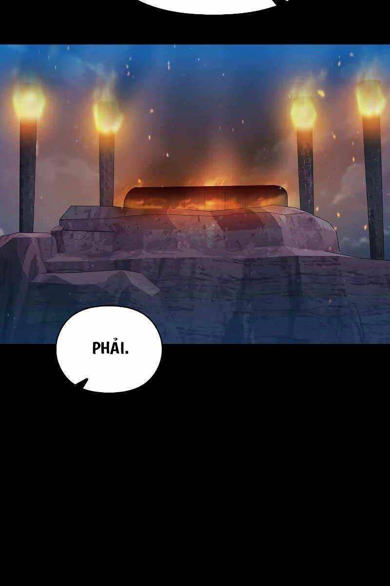 đọc truyện Nền Văn Minh Nebula Chương 29 ảnh 49 tại Thiên Thai Truyện