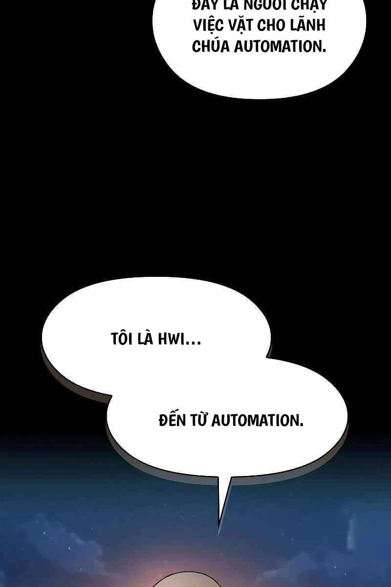 đọc truyện Nền Văn Minh Nebula Chương 29 ảnh 51 tại Thiên Thai Truyện