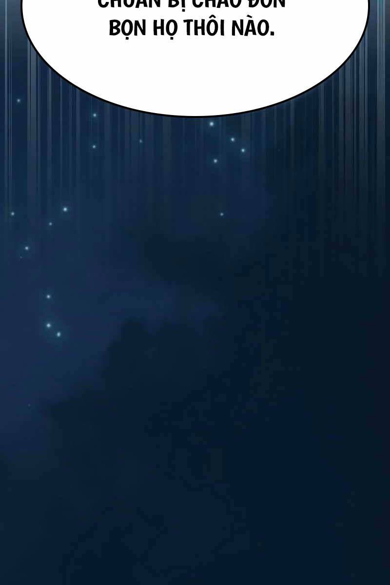 đọc truyện Nền Văn Minh Nebula Chương 29 ảnh 7 tại Thiên Thai Truyện