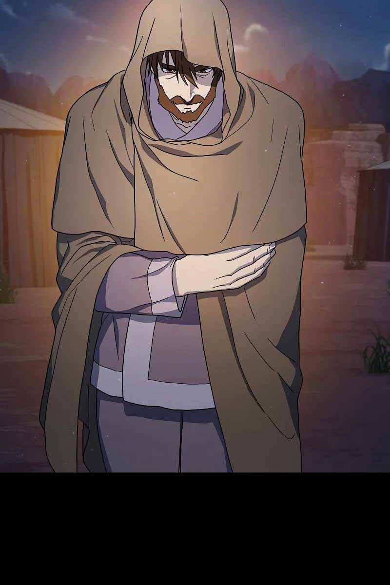 đọc truyện Nền Văn Minh Nebula Chương 29 ảnh 52 tại Thiên Thai Truyện