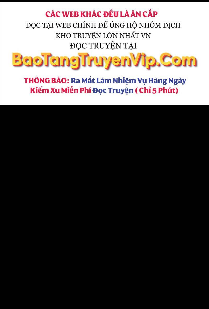 đọc truyện Nền Văn Minh Nebula Chương 29 ảnh 53 tại Thiên Thai Truyện