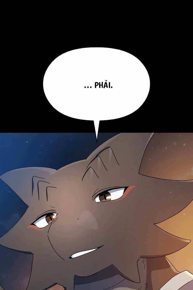 đọc truyện Nền Văn Minh Nebula Chương 29 ảnh 55 tại Thiên Thai Truyện