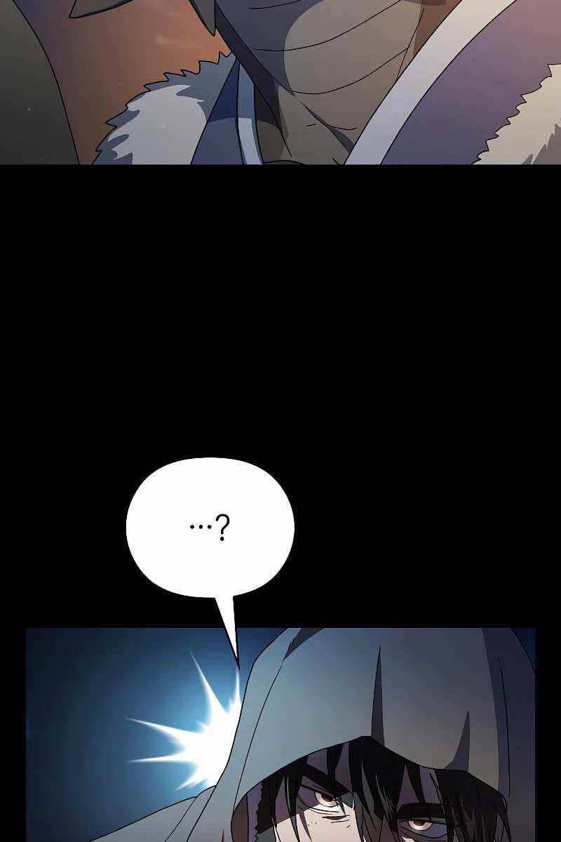 đọc truyện Nền Văn Minh Nebula Chương 29 ảnh 56 tại Thiên Thai Truyện