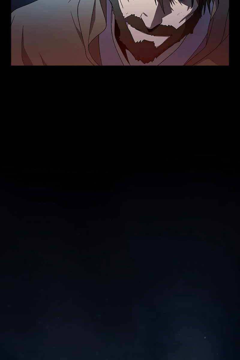 đọc truyện Nền Văn Minh Nebula Chương 29 ảnh 57 tại Thiên Thai Truyện