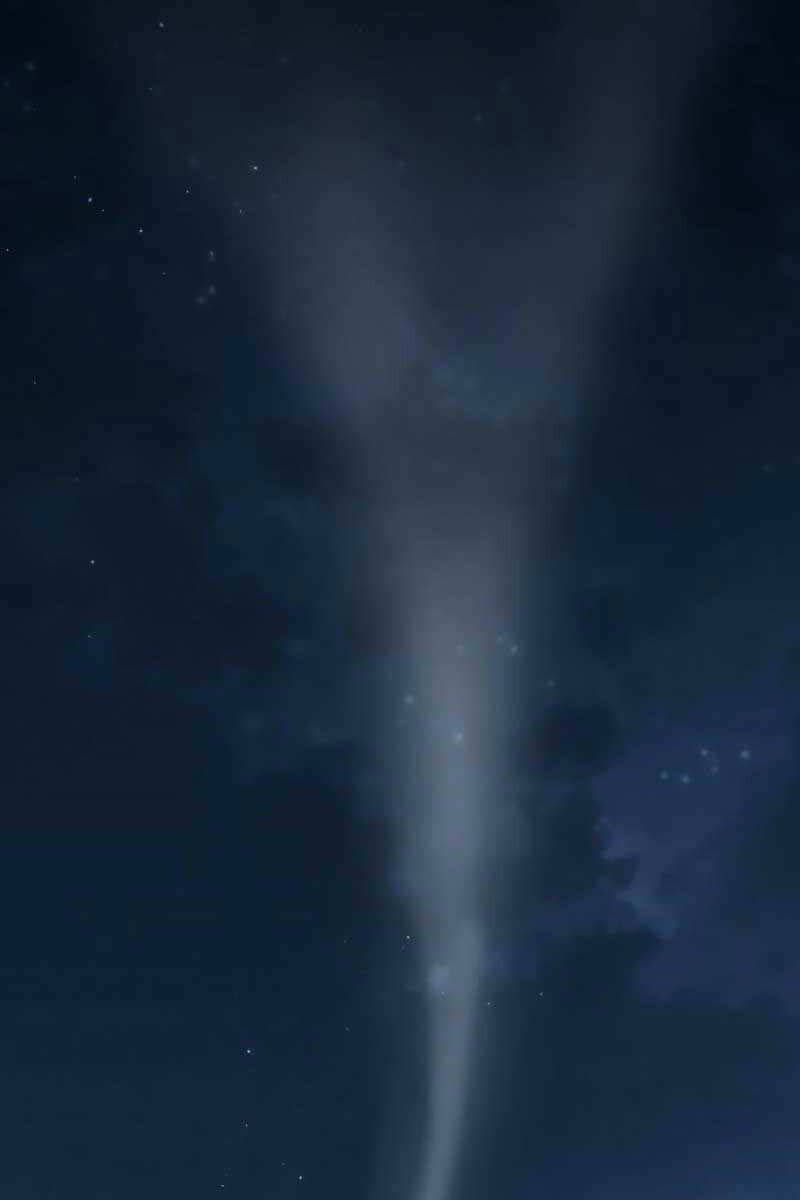 đọc truyện Nền Văn Minh Nebula Chương 29 ảnh 58 tại Thiên Thai Truyện