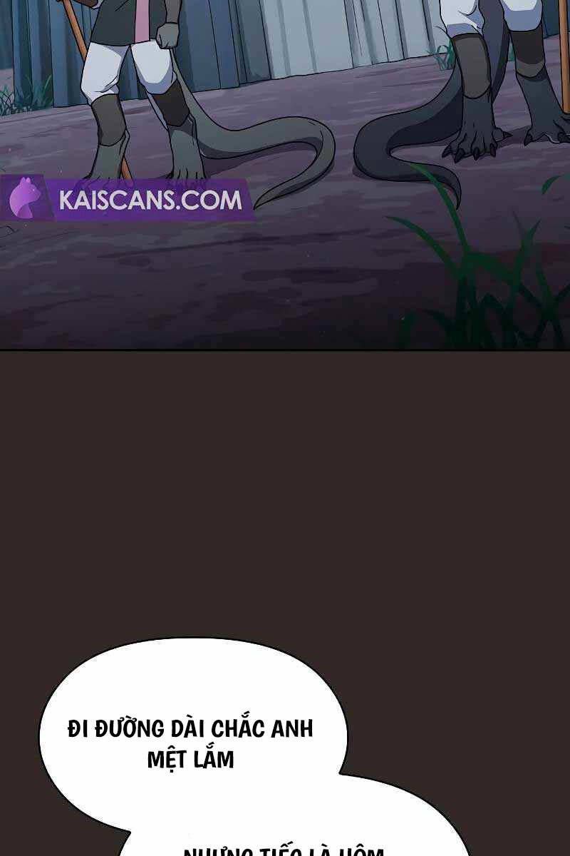 đọc truyện Nền Văn Minh Nebula Chương 29 ảnh 60 tại Thiên Thai Truyện