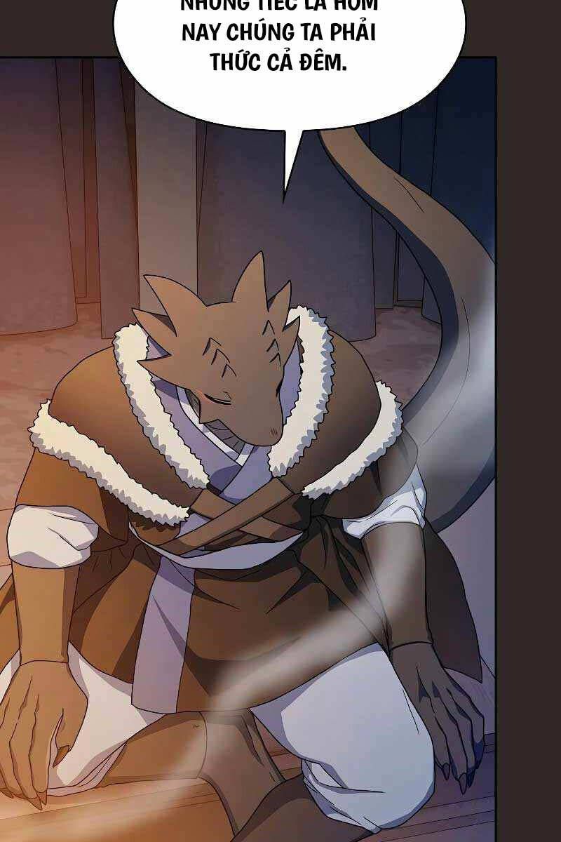 đọc truyện Nền Văn Minh Nebula Chương 29 ảnh 61 tại Thiên Thai Truyện