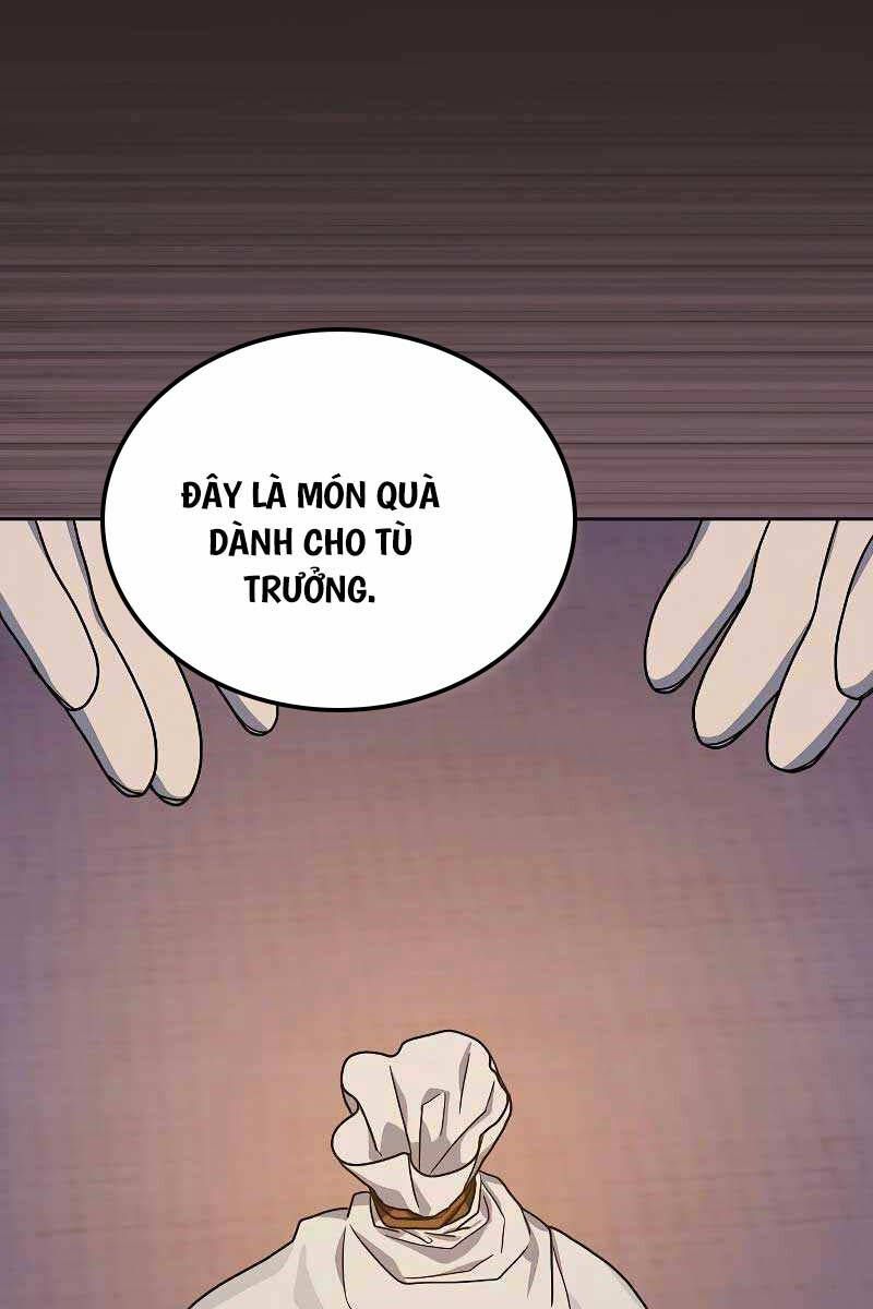 đọc truyện Nền Văn Minh Nebula Chương 29 ảnh 65 tại Thiên Thai Truyện